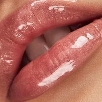 Brillant à lèvres Le Gloss Infaillible de L'Oréal Paris, 6.3  ML 6,3 ml