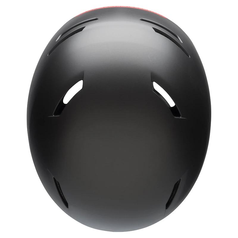 Casque multi-sports Vert 2.0 de Bell Sports pour adultes