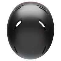 Casque multi-sports Vert 2.0 de Bell Sports pour adultes