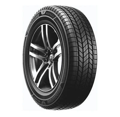 Bridgestone Alenza AS Ultra 275/50R22XL 115H pneu toutes saisons