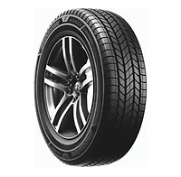 Bridgestone Alenza AS Ultra 275/50R22XL 115H pneu toutes saisons