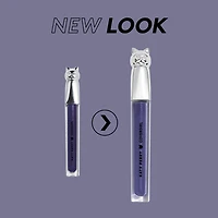 COVERGIRL Katy Kat Gloss