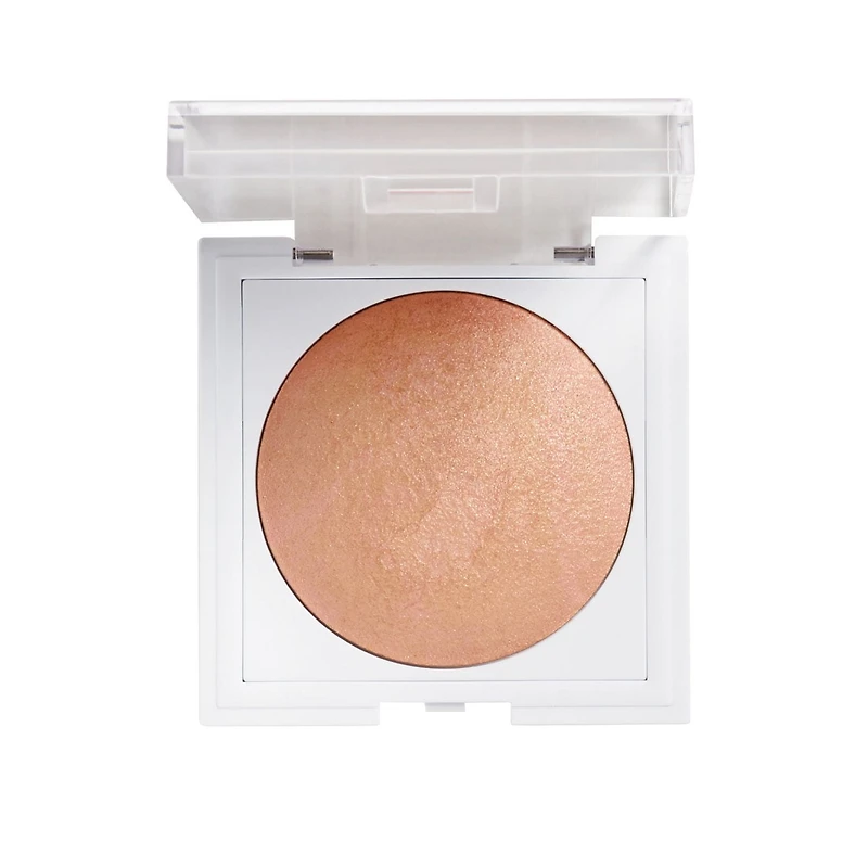 Poudre bronzante truBLEND de COVERGIRL