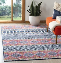 Safavieh Madison Kandace Tapis Abstrait