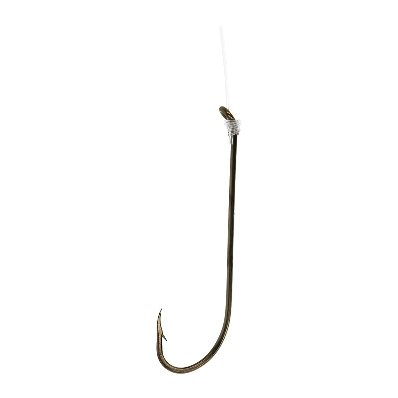 EAGLE CLAW 231XH-6 - FRENCH