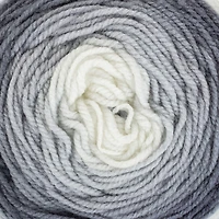 "Red Heart Fil Roly Poly (100 g / 3,5 oz), Sweetdreams"