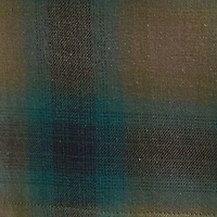 Wrangler® Men's Heavyweight Sherpa Lined Regular Fit Shirt Jacket