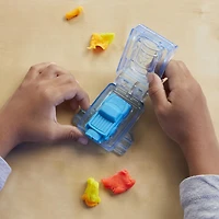 Play-Doh Marvel Hulk Écrase tout À partir de 4 ans