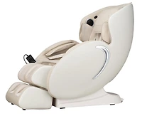 Westinghouse WES41-550-Cream Massage Chair