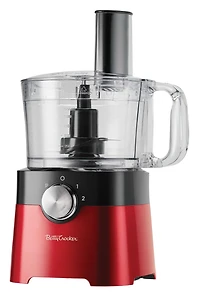 Betty Crocker  Food Processor