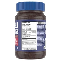 Maxwell House Original Roast Instant Coffee, 150 g Jar, 150G