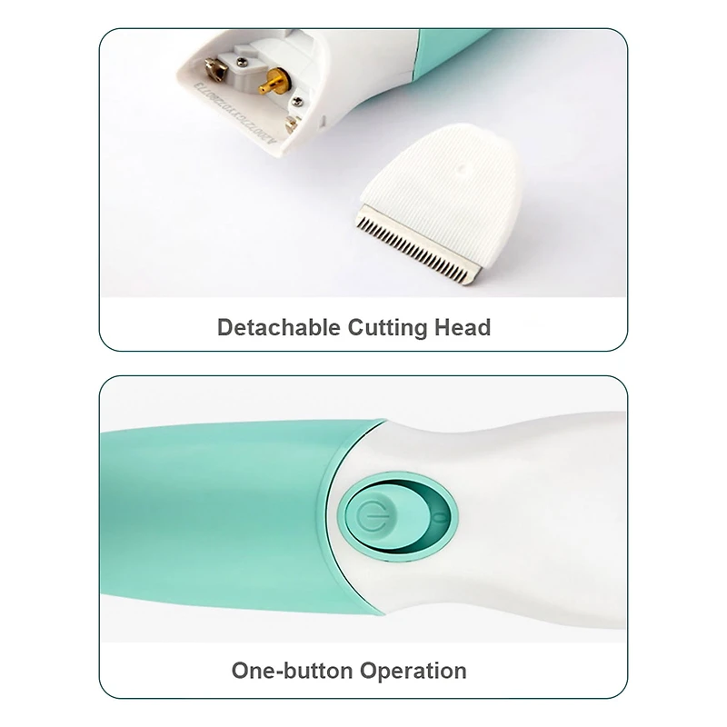 8X10.6 ELIXIR TEMPE - FRENCH