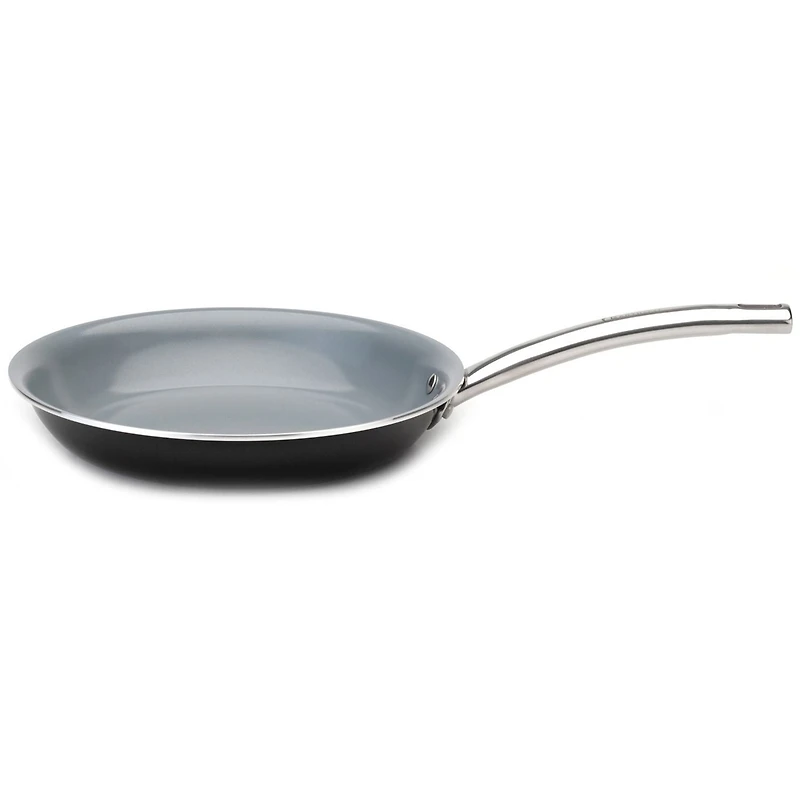 Poêle à frire de 10 po Earthchef de Berghoff