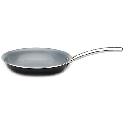 Poêle à frire de 10 po Earthchef de Berghoff