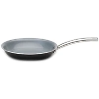 Poêle à frire de 10 po Earthchef de Berghoff