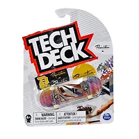 TECH DECK 96MMBOARD