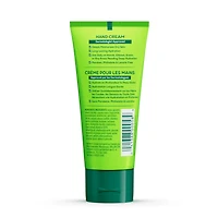 Glysomed® crème à mains 50 mL - Parfum régulier