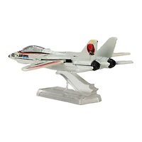 HW GRUMAN F14 TOMCAT - FRENCH