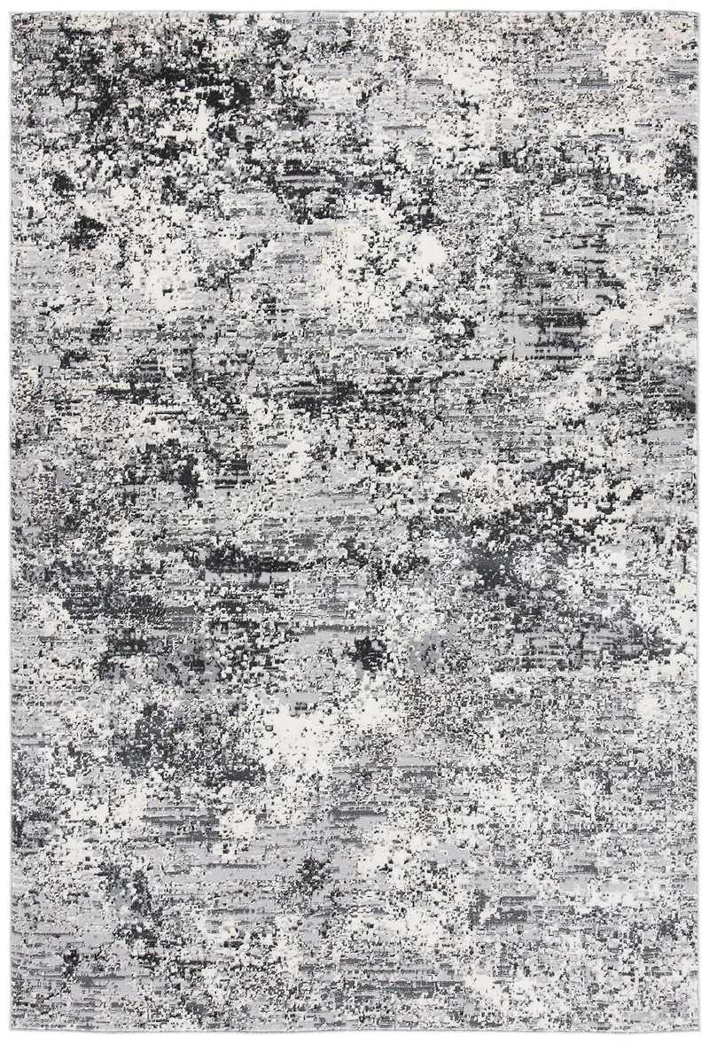 Safavieh Lagoon Jaxin Abstract Striped Area Rug