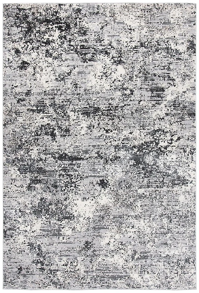 Safavieh Lagoon Jaxin Abstract Striped Area Rug