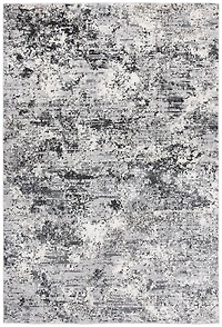 Safavieh Lagoon Jaxin Abstract Striped Area Rug