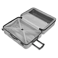 American Tourister Unify Medium Spinner