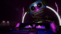 Jeu vidéo Five Nights at Freddy's: Help Wanted 2 pour (Xbox)