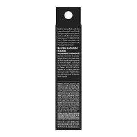 e.l.f. Cosmetics Blush Liquide Camo Le fard à joues liquide longue, 4ml