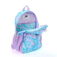 School Yard Vibes Dreamy Butterfly Backpack Set, School Yard Vibes Dreamy Butterfly Backpack Set