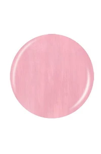 China Glaze Nail Lacquer - Exceptionally Gifted - 0.5 FL OZ, China Glaze