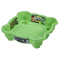 Beyblade Burst QuadDrive Beystadium -- Battle Game Stadium, Toy for Kids Ages 8 and Up