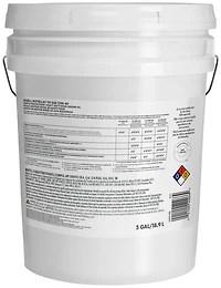 Shell Rotella T4 15W40 Diesel Engine Oil 18.9L Pail, Rotella T4 15W40 18.9L PAIL