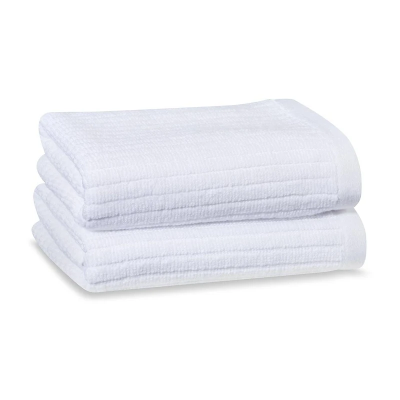 Quick Dry Towels