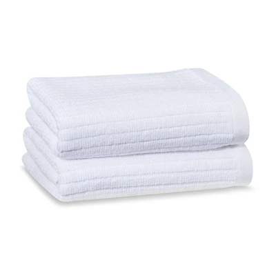 Quick Dry Towels