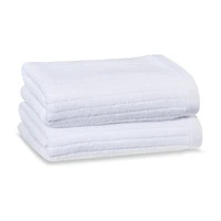 Quick Dry Towels