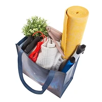 2023 NIPD Bag-1  National Indigenous Peoples Day shopping tote