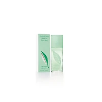 Vaporisateur eau parfumée Green Tea d'Elizabeth Arden pour femmes