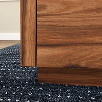 Sauder Manhattan Gate Coffee Table