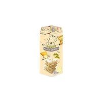 KL MILK BISCUIT, E-AL PREMIUM KL MILK BISCUIT