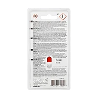 Kiss Powerflex - Max Speed, Secure fixation