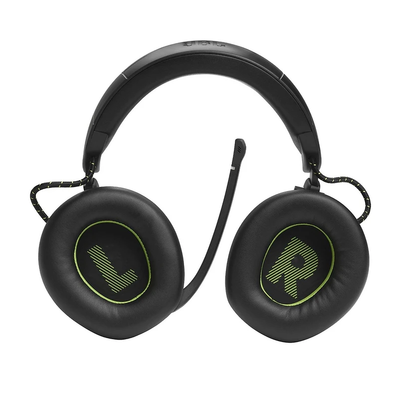 JBL Quantum 910X Wireless - Gaming Headset for Xbox (Black)