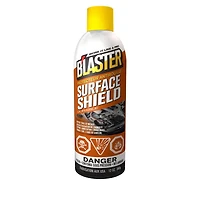 Blaster Surface Shield 12oz 6-Pack
