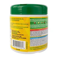 Crayola Bath Dropz, Dive into a Rainbow of Fun!