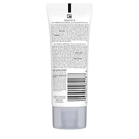 Neutrogena Face Sunscreen Lotion SPF 60, Ultra Sheer