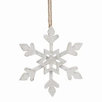 Holiday Time Christmas Ornament