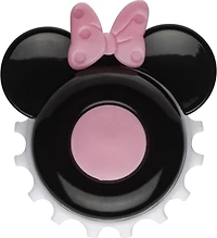 Cloche de vélo Minnie Mouse de Bell Sports par Disney Cloche de vélo Minnie Mouse