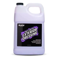 Habillage extérieur multi-surfaces Slick Products - 128 oz.