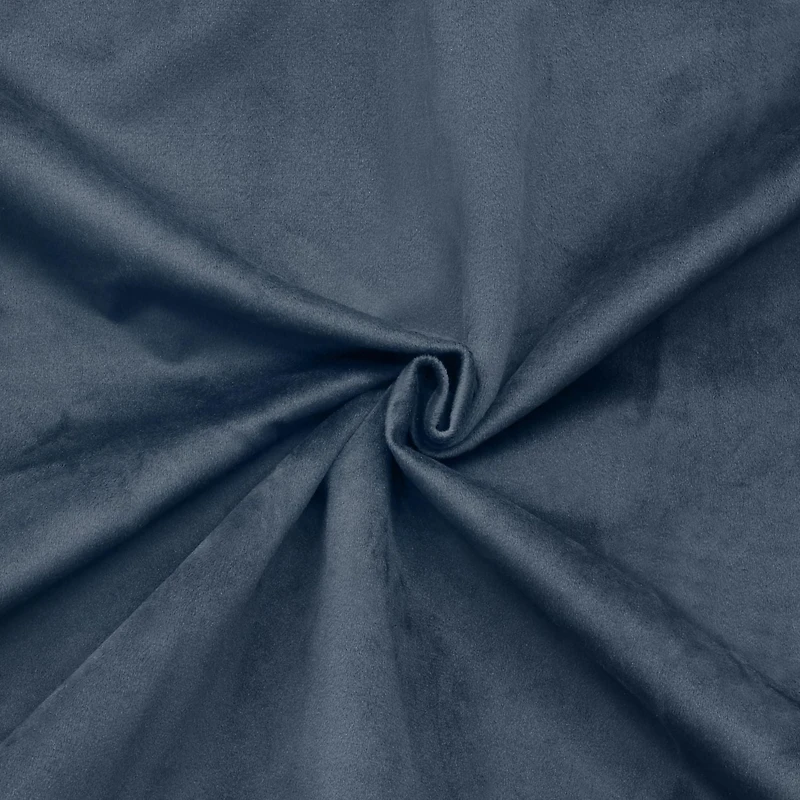 Sicily rideau d'intérieur assombrissant à double tête