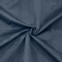 Sicily rideau d'intérieur assombrissant à double tête