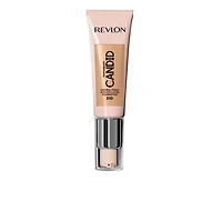 Revlon PhotoReady Candid™ Natural Finish, Anti-Pollution Foundation